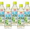 Aloe Vera Coco 500ml 5 Unid