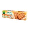 Galleta Fibra Gullón 170 Grs