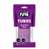 Fini Regaliz Uva Acida 80 Grs 12 Unid