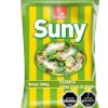 Caramelos Suny 360 Grs
