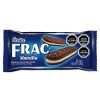 Frac Galleta Vainilla Costa 110 Grs