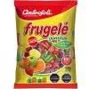 Gomitas Frugelé 430 Grs