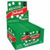 Caramelos Mentitas Ambrosoli 25 Grs 24 Unid
