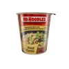 Mr Noodles Carne 64 Grs 12 Unid