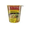 Mr Noodles Pollo 64 Grs 12 Unid