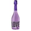 Espumante Opera Love Blackberries 750cc