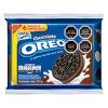 Oreo Chip Chocolate Six Pack