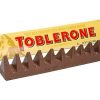 Toblerone Barra 360 Grs