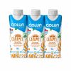 Leche Caramelo Light Colun 330cc 3Unid