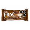 Frac Galleta Bi Cappuccino Costa 110 Grs