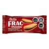 Frac Galleta Chocolate Costa 110 Grs