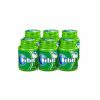 Orbit Hierbabuena botella 6 unid