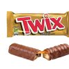 Twix chocolate 51 grs
