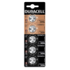Pila Duracell CR2016