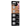 Pila Duracell CR2032