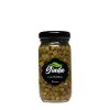 Alcaparras Giada 100 Grs