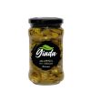 Jalapeño en Rodajas Giada 290 Grs