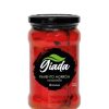 Pimiento Morrón Asado Giada 290 Grs