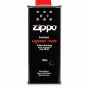 Bencina Zippo Original 125 ml