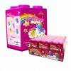 Fun Factory Lovely Pony 9 Unid