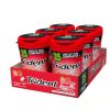 Trident Botella Fresa 45 Grs 6 Unid