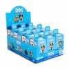 Magic Box Sorpresa Perrito 12 Unid