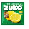 Jugo en Sobre Zuko Limon Dulce 10 Unid