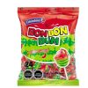 Colombina Bon Bon Bum Sandia 24 unid