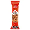 Maní Japonés Kazai Clásico 80 Grs
