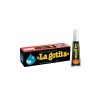 La Gotita Pegamento 2 ML 6 Unid