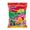 Colombina Bon Bon Bum Surtidos 24 unid