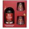 Ron Viejo de Caldas Añejo 5 Años 700 ML