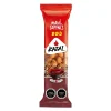 Maní Japonés Kazai BBQ 80 Grs