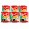 Kryzpo Papas Sabor Pizza 37 Grs 6 Unid