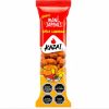 Maní Japonés Kazai Spicy Cheddar 80 Grs