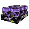 Trident Botella X Gamer 37.8 Grs 6 Unid