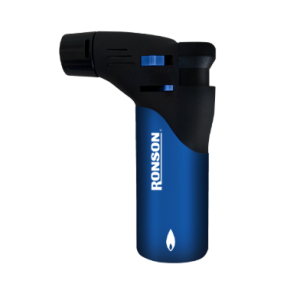 Soplete Ronson Torch Recargable