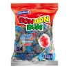 Bon Bon Bum Clear