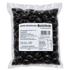 Aceituna Negra Deshuesada 400 Grs