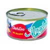 Choritos Angelmó en Aceite 190 Grs