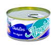 Choritos Angelmó en Agua 190 Grs