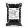 Aceituna Negra Deshuesada 400 Grs