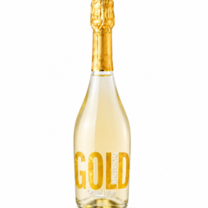 Espumante Opera Prima