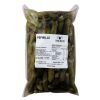 Pepinillo Tradicional Toledo 400 Grs