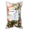 Pickle Premium Toledo 400 Grs