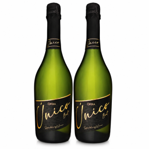Pack 2 Espumantes Opera