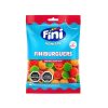 Fini Gomitas Hamburguesas 90 Grs 12 Unid
