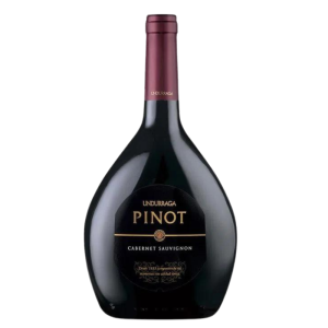 Undurraga Pinot Cabernet 750cc