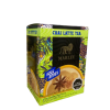 Marley Chai Latte Tea 20 Grs 8 unid