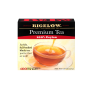 Bigelow Premiun Tea Ceylon 100 Unid